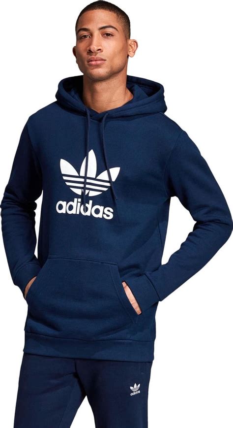 adidas mannen trui|adidas sweater heren.